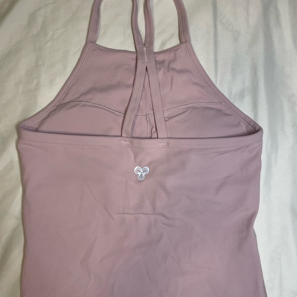 ARITZIA TNA Action Butter tank top! - Picture 3 of 5
